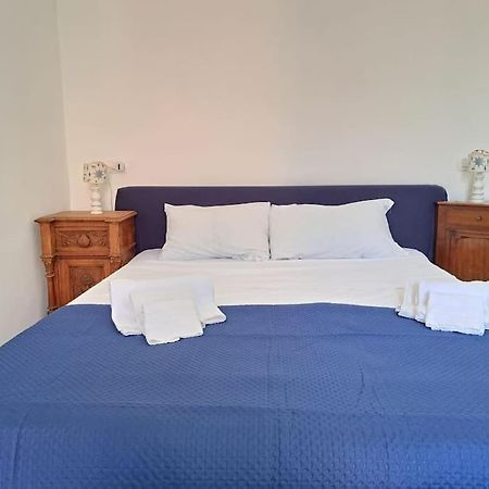 Appartamento Cuore Di Napoli 2 Екстер'єр фото